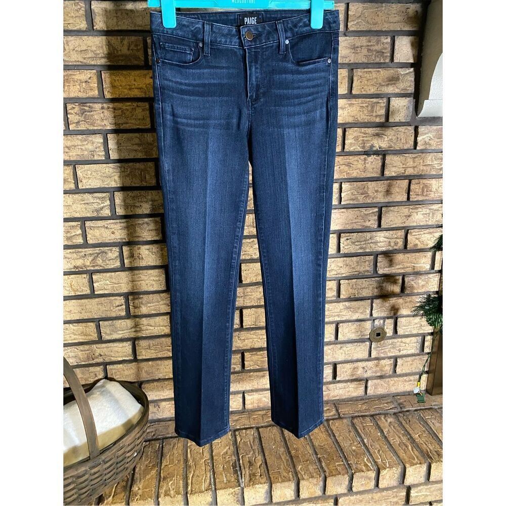 Paige Manhattan Women’s Jeans